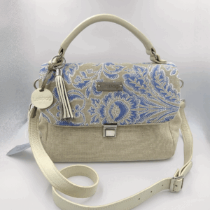 PETITE. Borsa a mano